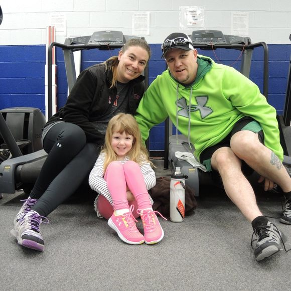 Meet your Posher, Stephanie - Picture 1 of 1